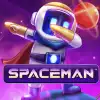 Spaceman