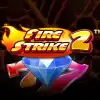 Fire Strike 2