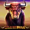 Black Bull