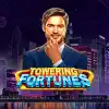 Towering Fortunes™