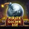 Pirate Golden Age™