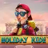 Holiday Ride™