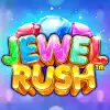 Jewel Rush™