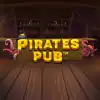 Pirates Pub™