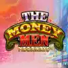 The Money Men Megaways™