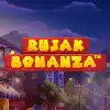 Rujak Bonanza™