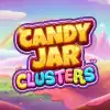 Candy Jar Cluster™