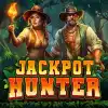 Jackpot Hunter