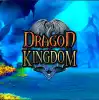 Dragon Kingdom