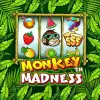 Monkey Madness