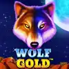 Wolf Gold