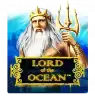 LordOfTheOcean