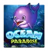 OceanParadise