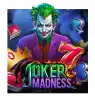 Joker Madness