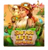 Safari Life 2