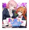 Love Letter