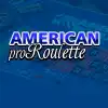 American Roulette -Pro