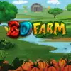 3D Farm