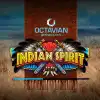 Indian Spirit