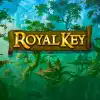 Royal Key