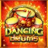 DancingDrum