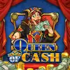 Queen Of Cash