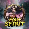 Fox Spirit