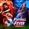 Football Fever