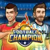 Football Champion