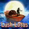 Lush Lotus