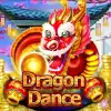 Dragon Dance