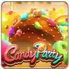 Candy Party