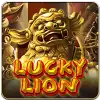 LUCKY LION