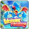 Monster Fishing