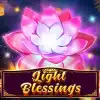 Light Blessings