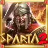 Sparta2