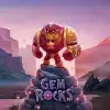 Gem Rocks