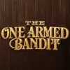 The One Armed Bandit