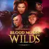 Blood Moon Wilds