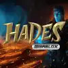 Hades