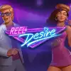 Reel Desire