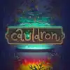 Cauldron