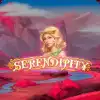 SERENDIPITY