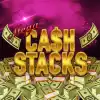 Mega Cash Stacks