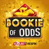 Bookie of Odds