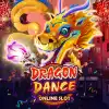 Dragon Dance