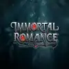 Immortal Romance V90