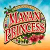 Mayan Princess