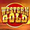 Western Gold