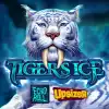 Tiger's Ice